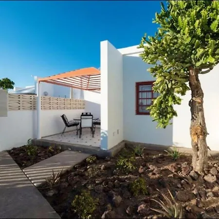 Charming In With Shared Pool Appartement *